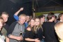 Thumbs/tn_Feest zonder naam 2019 185.jpg
